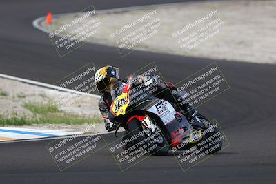 media/Mar-31-2025-Lets Ride (Mon) [[84f5dbc6bd]]/A Group/10am (Turn 3)/